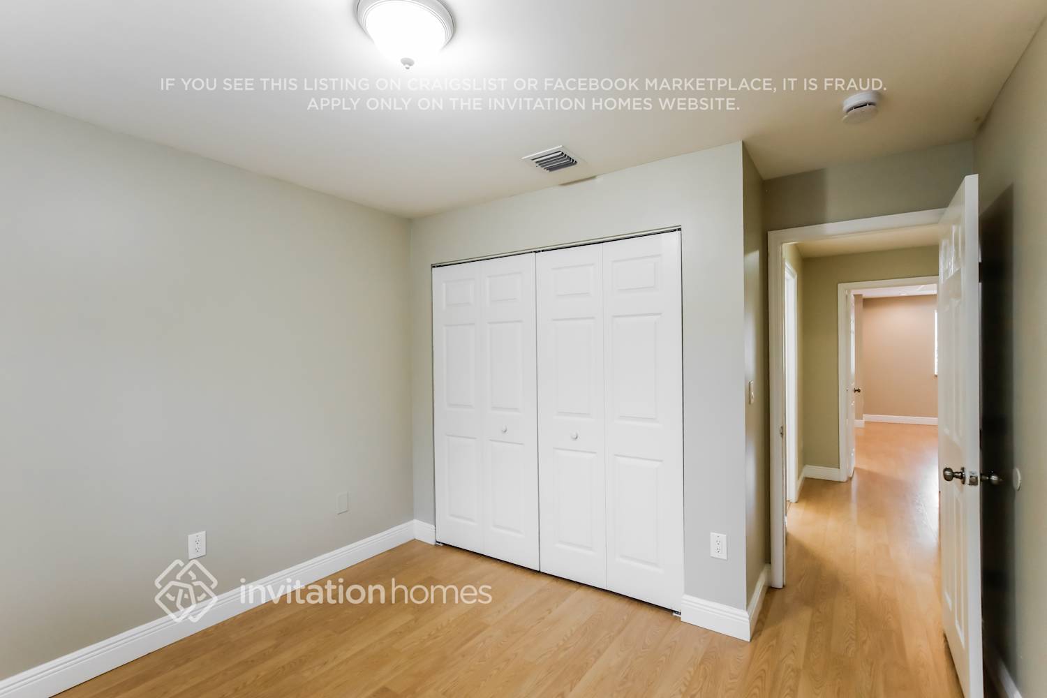 Building Photo - 7663 N Southwood Cir