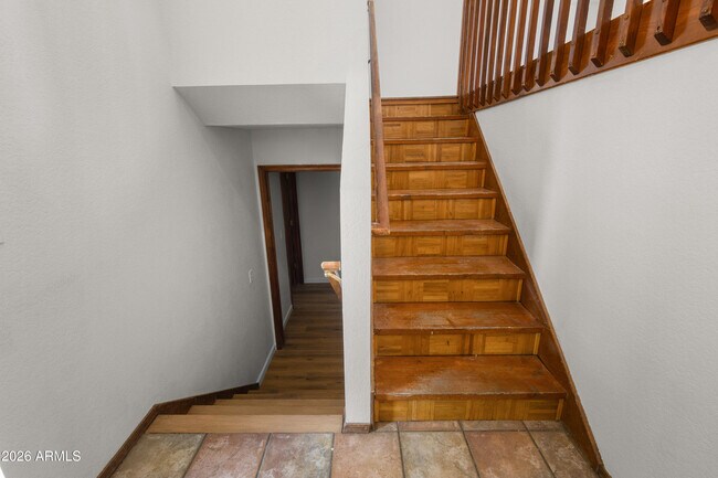 Building Photo - 1143 N Ironwood Ct