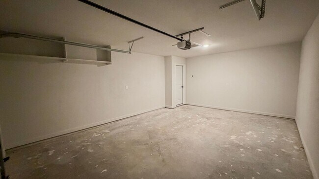 Building Photo - **BRAND NEW HOME FOR RENT**