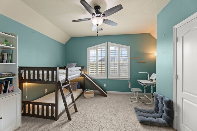 Building Photo - 4507 Hickory Branch Ln