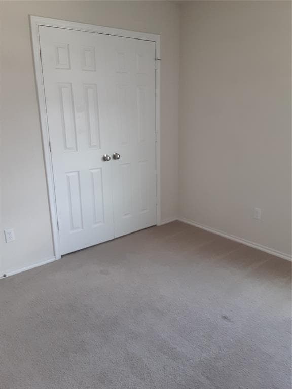 Building Photo - 504 Coffee Berry Dr
