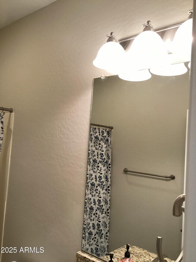 Building Photo - 18696 W Illini St