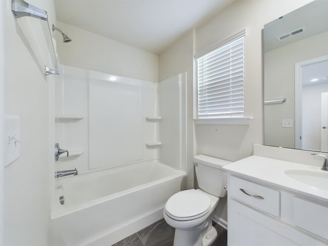 Building Photo - 3040 Whipcord Dr