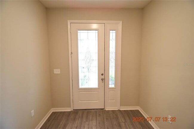 Building Photo - 11418 Cay Spruce Wy