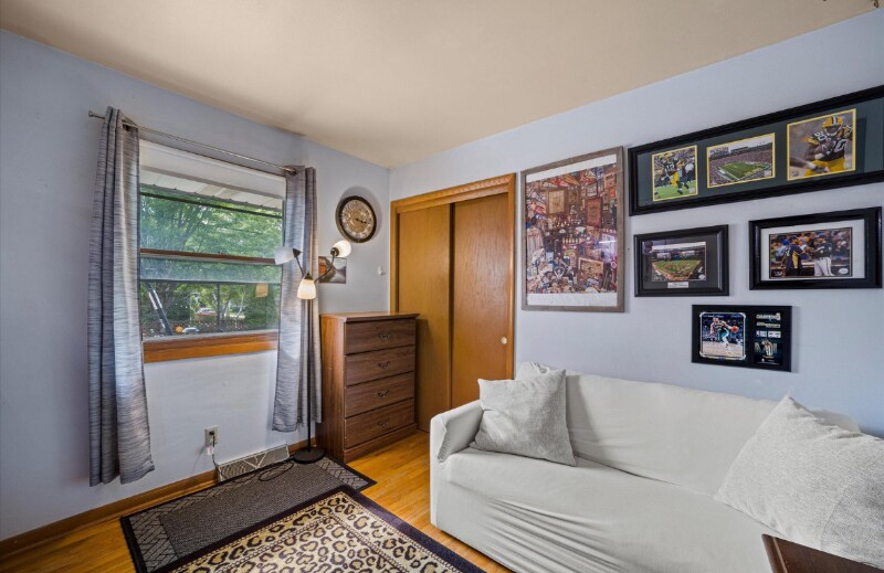 Building Photo - 2181 S 88th St