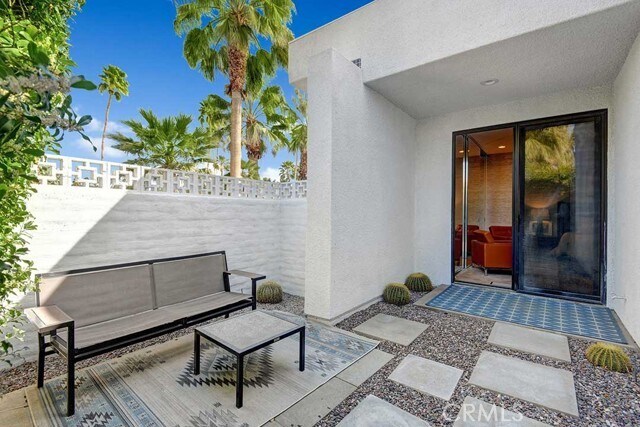 Building Photo - 70955 Tamarisk Ln