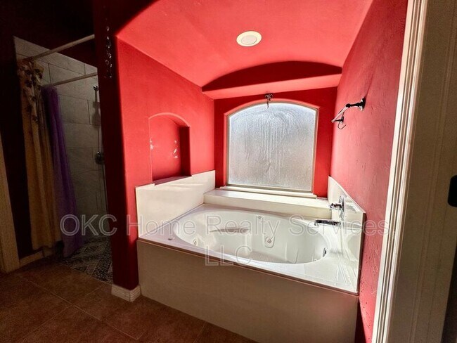 Building Photo - 1113 Lanie Ln