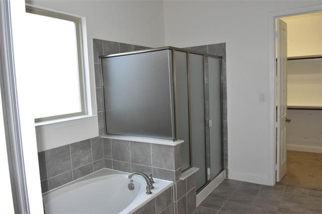 Building Photo - 1113 Horsetail Dr