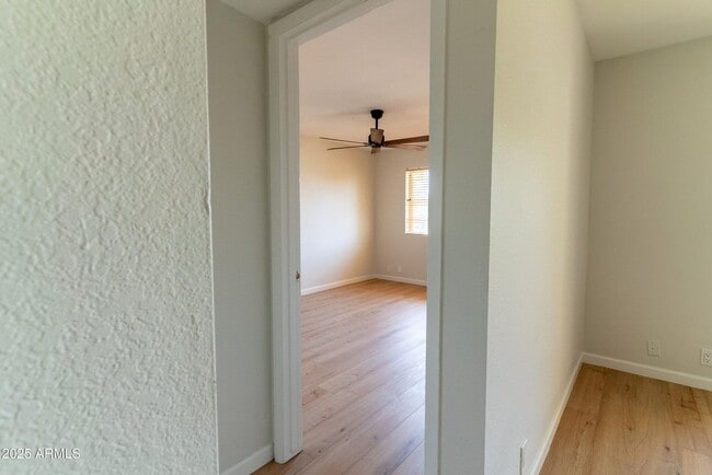 Building Photo - Amazing Condo is now available in heart of...