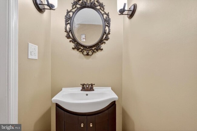 Building Photo - 3818 Early Glow Ln