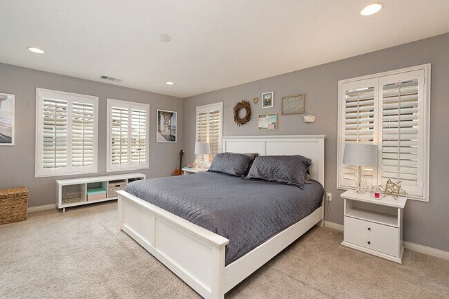 Building Photo - 13234 Cuyamaca Vista Dr