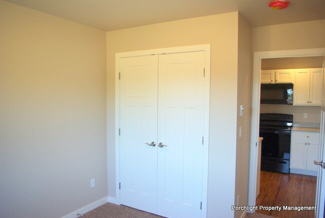 Building Photo - 2003 Aaron Dr