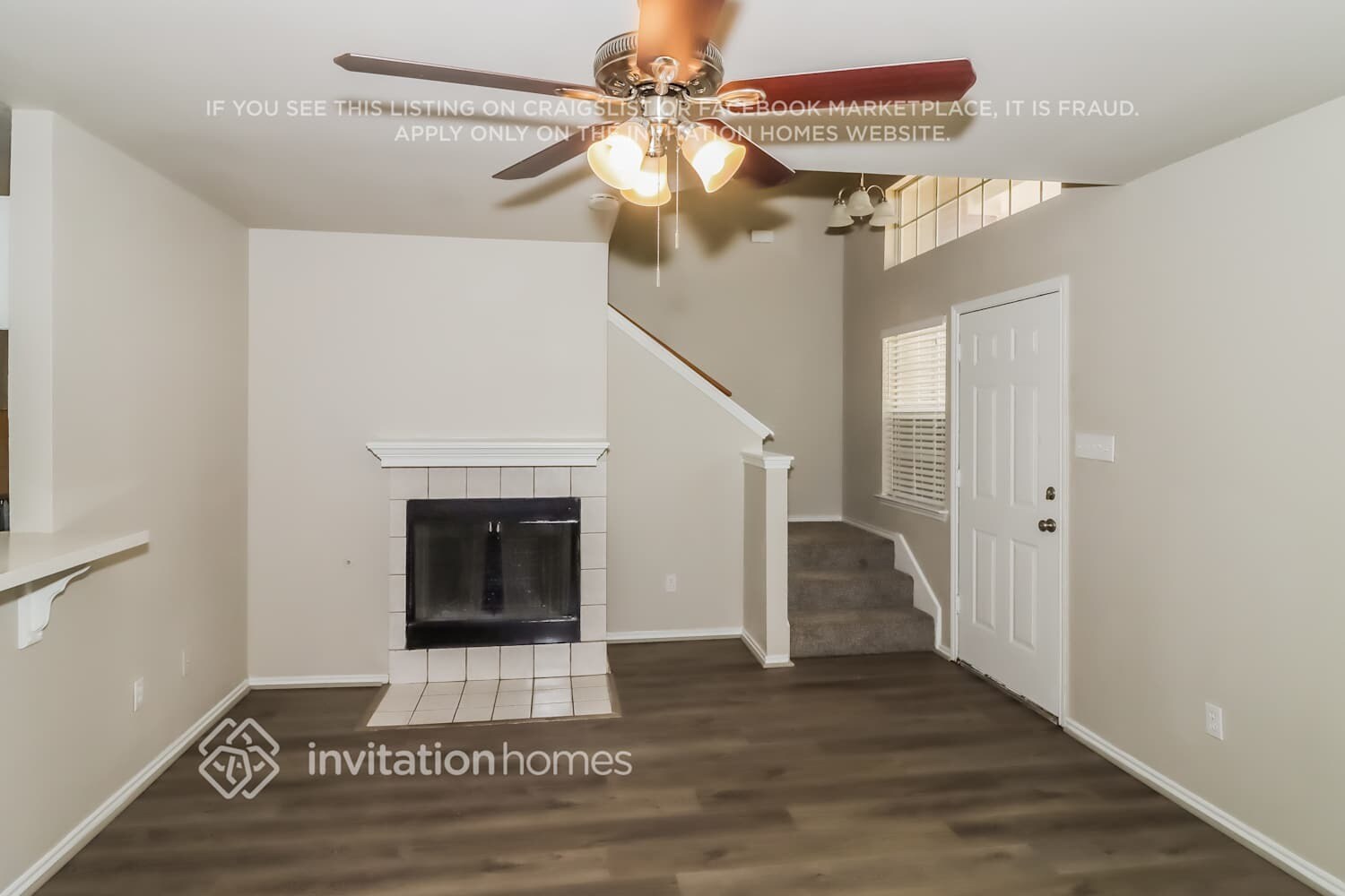 Building Photo - 1707 Winners Ribbon Cir