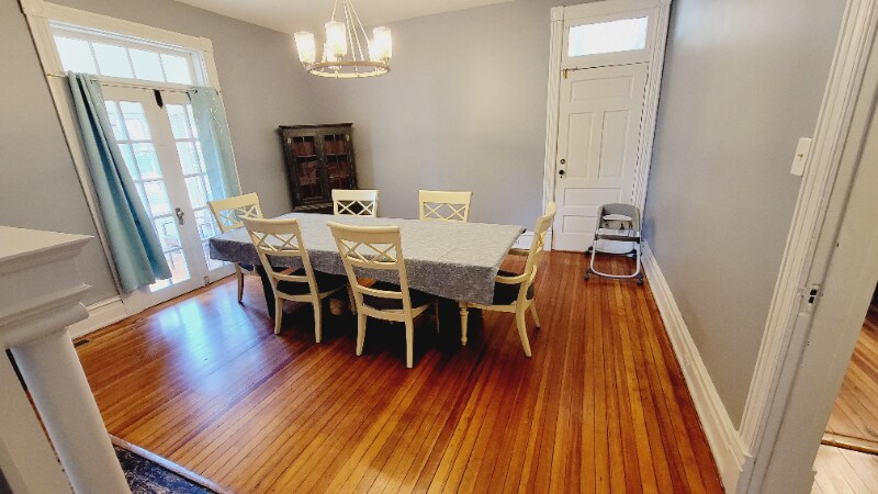 Building Photo - 1003 Rivermont Ave