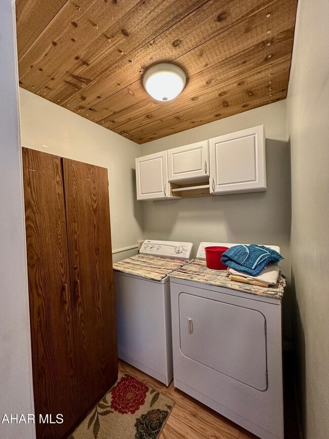 Building Photo - 1210 Imlertown Rd