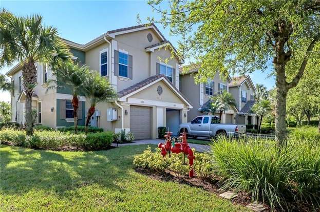 Building Photo - 3240 Cottonwood Bend