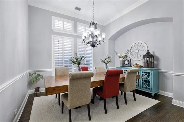 Building Photo - 2533 Windsor Castle Way