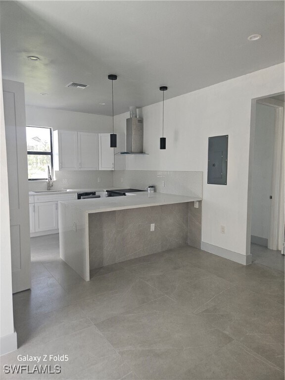 Building Photo - 2586 Randall Blvd