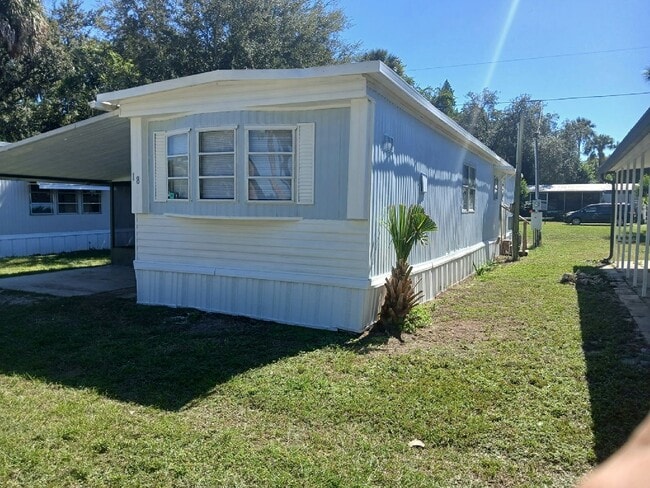 Building Photo - 130 S Suncoast Blvd