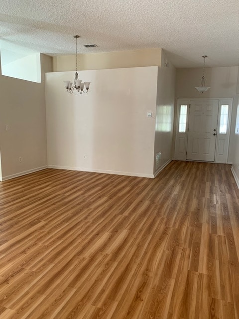 Building Photo - 1200 Woodchurch Ln