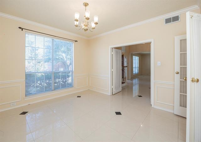 Building Photo - 7405 Stoney Point Dr