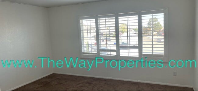 Building Photo - 15058 Zircon Dr