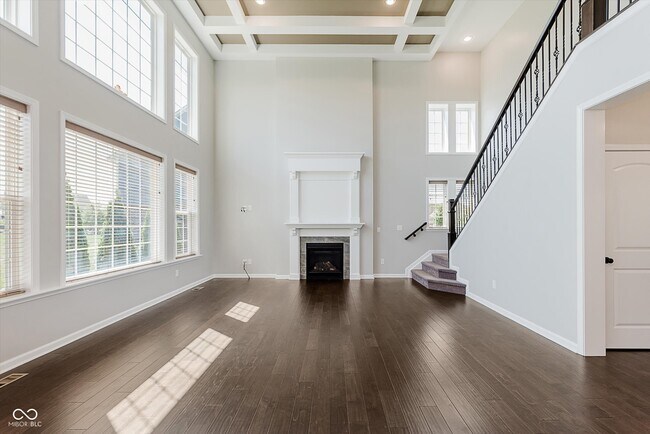 Building Photo - 9949 Stable Stone Terrace
