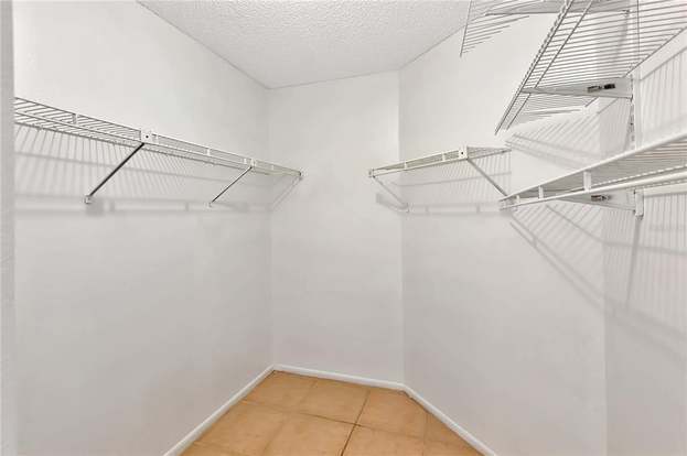 Building Photo - 7607 Gulf Ct