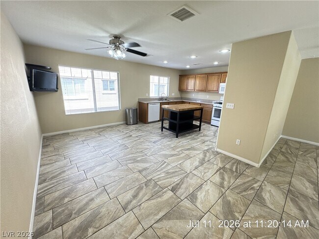 Building Photo - 316 Fountain Crossing Ln