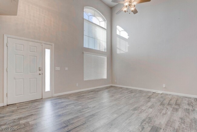 Building Photo - 7898 Spindrift Cove St