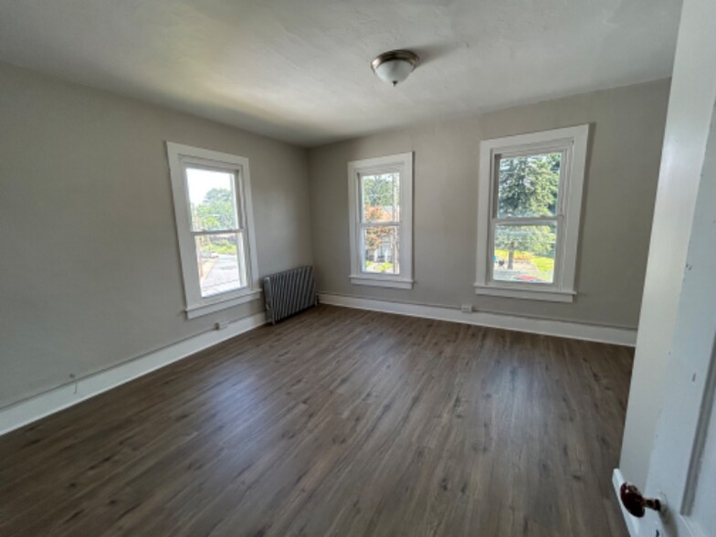 Building Photo - 1767 McDonough Ave