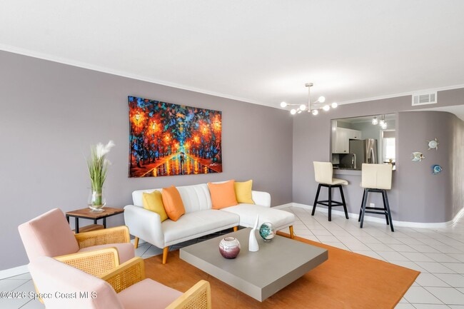 Building Photo - 6124 River Run Dr