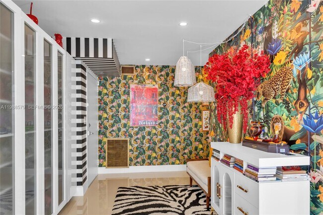 Building Photo - 2801 NE 183rd St