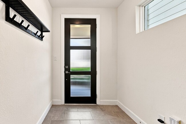 Building Photo - 2730 Eado Edge Ct