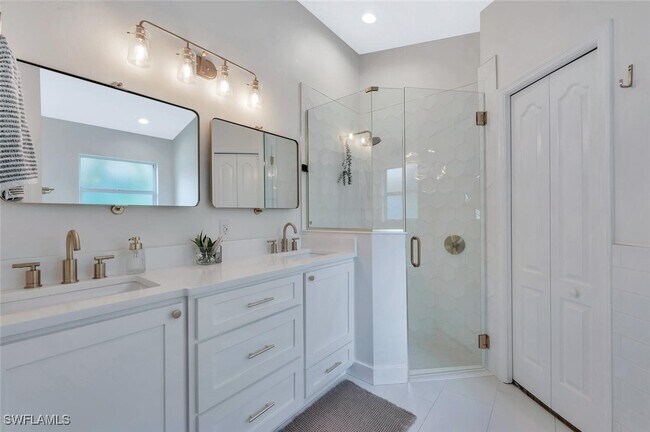 Building Photo - 21791 Brixham Run Loop