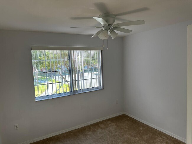 Building Photo - 4179 N Haverhill Rd