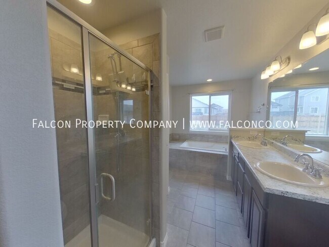 Building Photo - 6162 Cider Mill Pl