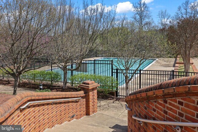 Building Photo - 21877 Elkins Terrace