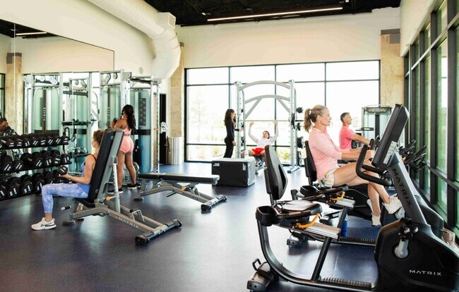 Building Photo - 27634 Spearmint Ridge Dr