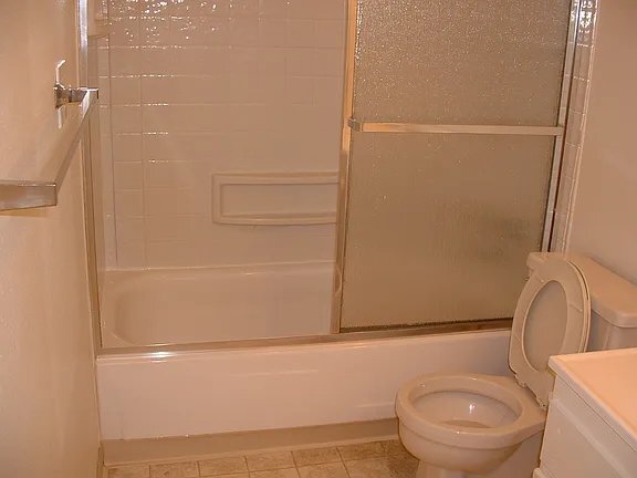 Building Photo - 11834 SE 318th Pl