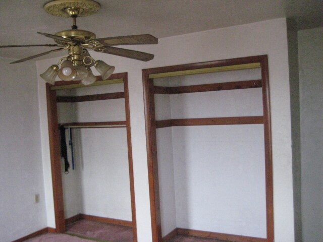 MBR - 630 Minnesota St