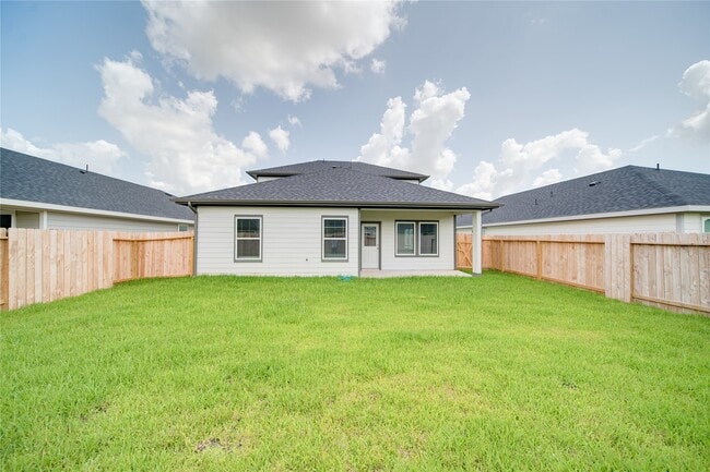 Building Photo - 30838 Brightwell Bnd