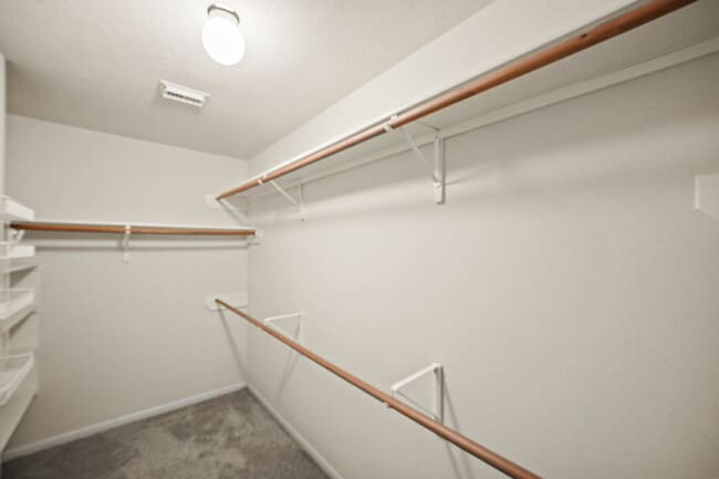 Building Photo - 19322 Cactus Rose Dr