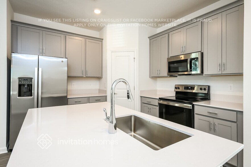 Building Photo - 1559 Cross Prairie Pkwy