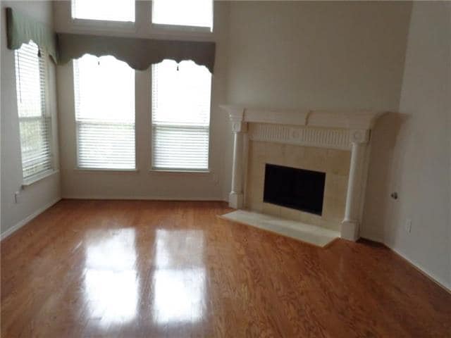 Building Photo - 2027 Wimbledon Dr