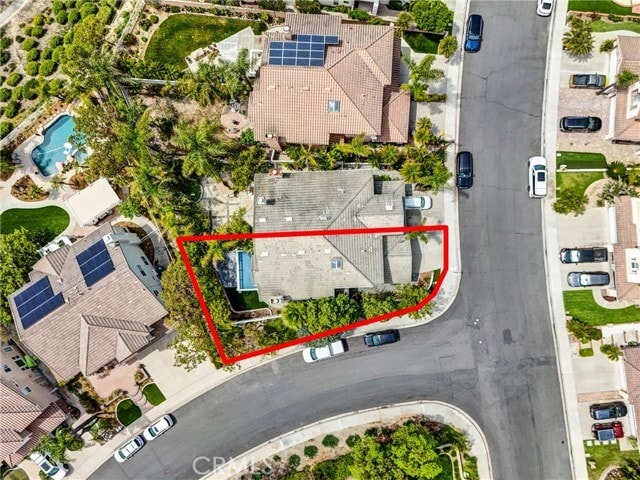 Building Photo - 19581 Dorado Dr