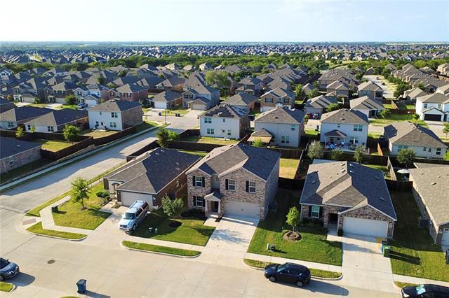 Building Photo - 1305 Vernon Dr