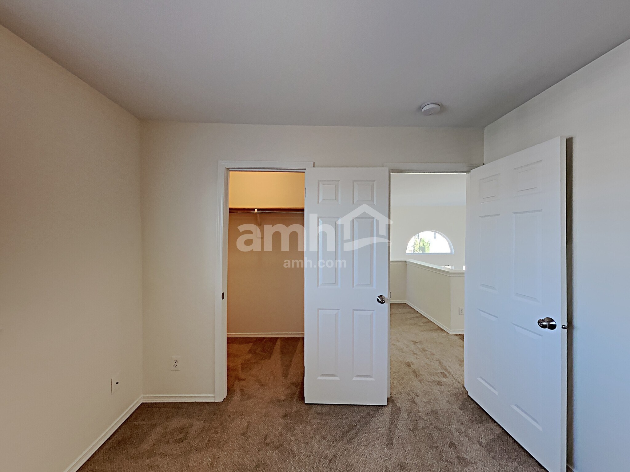 Building Photo - 9022 176th St Ct E