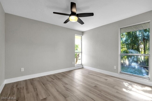 Building Photo - 27630 Wisconsin St