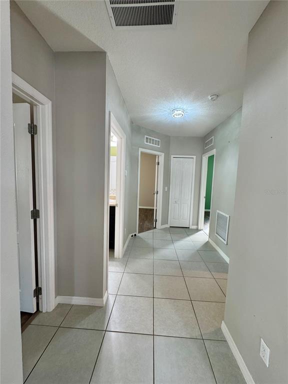 Building Photo - 3705 Apopka Ridge Cir